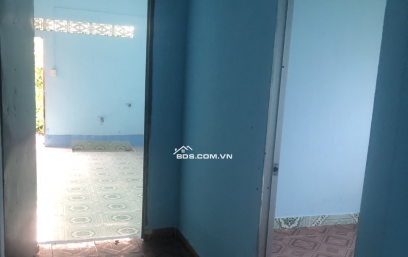 tôi cần bán nhà  số 47 đường Huỳnh Thị Đừng xã trung lập thượng,huyện củ chi ,tphcm